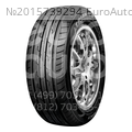 Шина Triangle TE301 70/175 R13 82 H Шина Triangle TE301 70/175 R13 82 H
