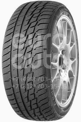 Шина Matador R15 185/65 88T MATADOR MP92 Sibir Snow 65/185 R15 88 T Шина Matador R15 185/65 88T MATADOR MP92 Sibir Snow 65/185 R15 88 T