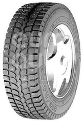 Шина КАМА R15 195/65 91Q КАМА-505 шип. 65/195 R15 91 Q Шина КАМА R15 195/65 91Q КАМА-505 шип. 65/195 R15 91 Q