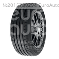 Шина Toyo Proxes CF2 65/215 R16 98 H Шина Toyo Proxes CF2 65/215 R16 98 H