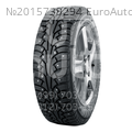 Шина Nordman Nordman 5 65/195 R15 95 T Шина Nordman Nordman 5 65/195 R15 95 T