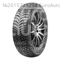 Шина Marshal I'Zen MW15 60/185 R14 82 T Шина Marshal I'Zen MW15 60/185 R14 82 T