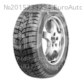 Шина Kormoran Snowpro b2 60/185 R14 82 T Шина Kormoran Snowpro b2 60/185 R14 82 T