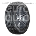 Шина Marshal Road Venture APT KL51 65/225 R17 102 H Шина Marshal Road Venture APT KL51 65/225 R17 102 H