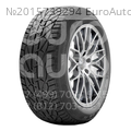 Шина Kormoran Snow 65/195 R15 91 H Шина Kormoran Snow 65/195 R15 91 H