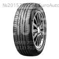 Шина Nexen Nblue HD Plus 65/185 R15 88 H Шина Nexen Nblue HD Plus 65/185 R15 88 H