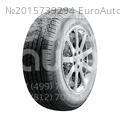 Шина Tigar SUV Summer 60/215 R17 96 V Шина Tigar SUV Summer 60/215 R17 96 V