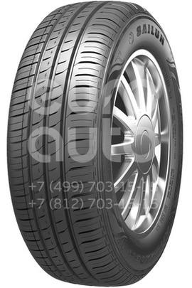 Шина Sailun R14 155/65 75T ATREZZO ECO 65/155 R14 75 T Шина Sailun R14 155/65 75T ATREZZO ECO 65/155 R14 75 T