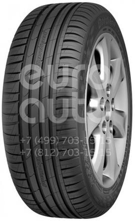 Шина Cordiant R17 225/45 94V Cordiant Sport 3 PS-2 45/225 R17 94 V Шина Cordiant R17 225/45 94V Cordiant Sport 3 PS-2 45/225 R17 94 V