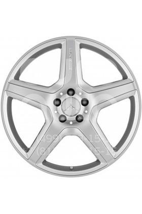 Колесный диск ORIGINAL 9.5X20 5X112 66.6 ET43 Original AMG S 5 Спиц Мерсе 8.5x20 5x112 DIA66.6 ET43 0 Колесный диск ORIGINAL 9.5X20 5X112 66.6 ET43 Original AMG S 5 Спиц Мерсе 8.5x20 5x112 DIA66.6 ET43 0