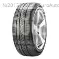 Шина Formula Formula Energy 45/225 R17 91 Y Шина Formula Formula Energy 45/225 R17 91 Y