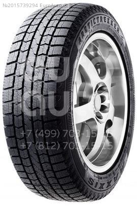 Шина Maxxis R15 195/65 91T MAXXIS SP3 Premitra ICE 65/195 R15 91 T Шина Maxxis R15 195/65 91T MAXXIS SP3 Premitra ICE 65/195 R15 91 T