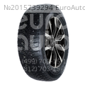 Шина Triangle PS01 55/205 R16 94 T Шина Triangle PS01 55/205 R16 94 T