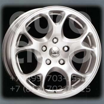 Колесный диск Alessio 6х14 4х114.3 69.1 ET35 EURO Alessio 6x14 4x114.3 DIA69.1 ET35 0 Колесный диск Alessio 6х14 4х114.3 69.1 ET35 EURO Alessio 6x14 4x114.3 DIA69.1 ET35 0