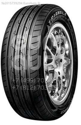 Шина Triangle R14 185/65 86H Triangle TE 301 65/185 R14 86 H Шина Triangle R14 185/65 86H Triangle TE 301 65/185 R14 86 H