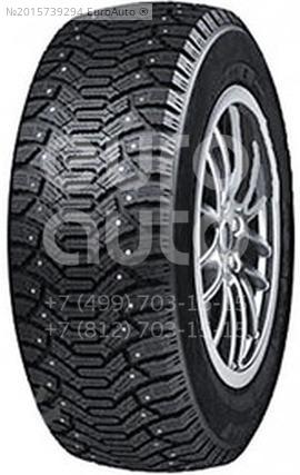 Шина Tunga R15 185/65 88Q TUNGA NORDWAY шип 65/185 R15 88 Q Шина Tunga R15 185/65 88Q TUNGA NORDWAY шип 65/185 R15 88 Q