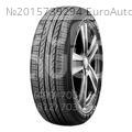 Шина Nexen Roadian 581 45/225 R17 91 V Шина Nexen Roadian 581 45/225 R17 91 V