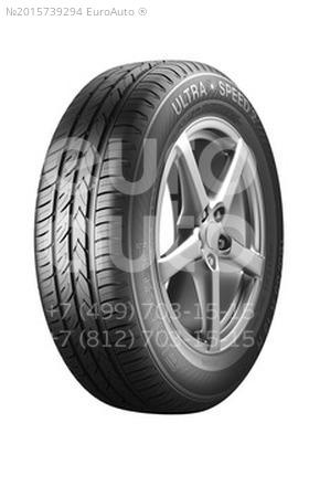 Шина Gislaved R17 225/45 91Y FR ULTRA SPEED 2 45/225 R17 91 Y Шина Gislaved R17 225/45 91Y FR ULTRA SPEED 2 45/225 R17 91 Y