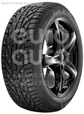 Шина Kormoran R15 185/65 92T XL Kormoran Stud 2 65/185 R15 92 T Шина Kormoran R15 185/65 92T XL Kormoran Stud 2 65/185 R15 92 T