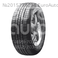 Шина Marshal Crugen KL21 60/215 R17 96 H Шина Marshal Crugen KL21 60/215 R17 96 H