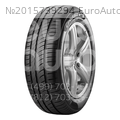 Шина Pirelli Cinturato P1 Verde 65/175 R15 84 H Шина Pirelli Cinturato P1 Verde 65/175 R15 84 H