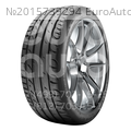 Шина Kormoran Ultra High Performance 45/225 R17 94 Y Шина Kormoran Ultra High Performance 45/225 R17 94 Y
