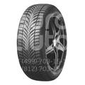 Шина Nexen Winguard Snow G WH2 65/195 R15 91 H Шина Nexen Winguard Snow G WH2 65/195 R15 91 H