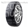 Шина Maxxis Premitra Ice SP3 60/185 R14 82 T Шина Maxxis Premitra Ice SP3 60/185 R14 82 T
