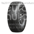 Шина Compasal Roadwear 65/185 R15 88 H Шина Compasal Roadwear 65/185 R15 88 H