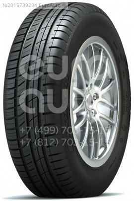 Шина Cordiant R13 175/70 82H Cordiant Sport 2 PS-501 70/175 R13 82 H Шина Cordiant R13 175/70 82H Cordiant Sport 2 PS-501 70/175 R13 82 H