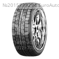 Шина Nexen Winguard Ice 65/185 R15 88 Q Шина Nexen Winguard Ice 65/185 R15 88 Q