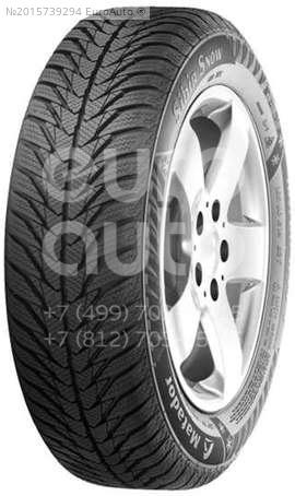 Шина Matador R13 155/80 79T MATADOR MP54 SIBIR SNOW 80/155 13 79 T Шина Matador R13 155/80 79T MATADOR MP54 SIBIR SNOW 80/155 13 79 T