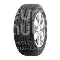 Шина Matador MP 85 Hectorra 4x4 65/225 R17 102 H Шина Matador MP 85 Hectorra 4x4 65/225 R17 102 H