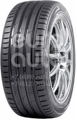 Шина Nokian R17 225/45 94W XL NORDMAN SZ 45/225 R17 94 W Шина Nokian R17 225/45 94W XL NORDMAN SZ 45/225 R17 94 W