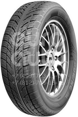 Шина Kormoran R13 175/70 82T Kormoran Road 70/175 R13 82 T Шина Kormoran R13 175/70 82T Kormoran Road 70/175 R13 82 T