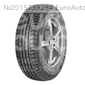 Шина Nordman Nordman SX2 60/205 R15 91 H Шина Nordman Nordman SX2 60/205 R15 91 H