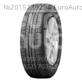 Шина Nexen CP672a 65/215 R16 98 H Шина Nexen CP672a 65/215 R16 98 H