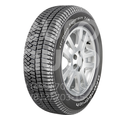 Шина BFGoodrich Urban Terrain T/A 65/215 R16 98 H Шина BFGoodrich Urban Terrain T/A 65/215 R16 98 H