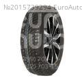 Шина Viatti Brina Nordico V-522 65/195 R15 91 T Шина Viatti Brina Nordico V-522 65/195 R15 91 T