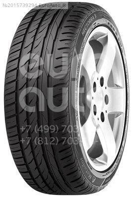 Шина Matador R17 225/45 91Y FR MATADOR MP47 HECTORRA 3 45/225 R17 91 Y Шина Matador R17 225/45 91Y FR MATADOR MP47 HECTORRA 3 45/225 R17 91 Y