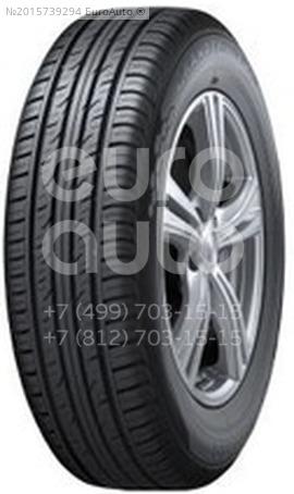 Шина Dunlop R17 215/60 96H Dunlop Grandtrek PT3 60/215 R17 96 H Шина Dunlop R17 215/60 96H Dunlop Grandtrek PT3 60/215 R17 96 H