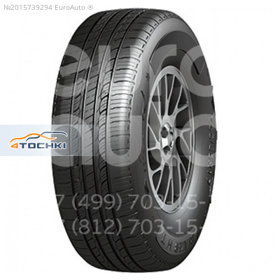 Шина Compasal Citiwalker 70/215 R16 100 H Шина Compasal Citiwalker 70/215 R16 100 H