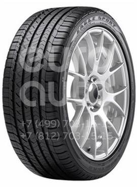 Шина GoodYear R17 225/45 94W XL FP EAGLE SPORT TZ 45/225 R17 94 W Шина GoodYear R17 225/45 94W XL FP EAGLE SPORT TZ 45/225 R17 94 W