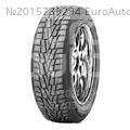 Шина Nexen Winguard Winspike WH6 65/185 R15 92 T Шина Nexen Winguard Winspike WH6 65/185 R15 92 T