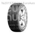 Шина Matador MP 82 Conquerra 2 65/215 R16 98 H Шина Matador MP 82 Conquerra 2 65/215 R16 98 H
