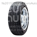 Шина Hankook Optimo K715 65/175 R15 84 T Шина Hankook Optimo K715 65/175 R15 84 T