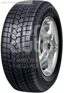 Шина Tigar R15 195/65 95T XL TIGAR Winter 1 н/ш 65/195 R15 95 T Шина Tigar R15 195/65 95T XL TIGAR Winter 1 н/ш 65/195 R15 95 T