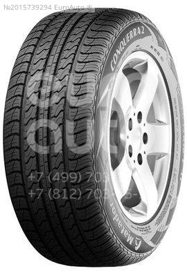 Шина Matador R16 215/65 98H FR MATADOR MP82 CONQUERRA 2 65/215 R16 98 H Шина Matador R16 215/65 98H FR MATADOR MP82 CONQUERRA 2 65/215 R16 98 H