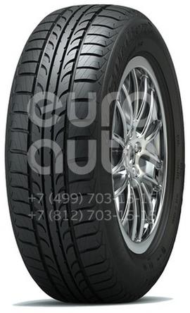 Шина Cordiant R15 205/60 91H Cordiant Comfort 60/205 R15 91 H Шина Cordiant R15 205/60 91H Cordiant Comfort 60/205 R15 91 H