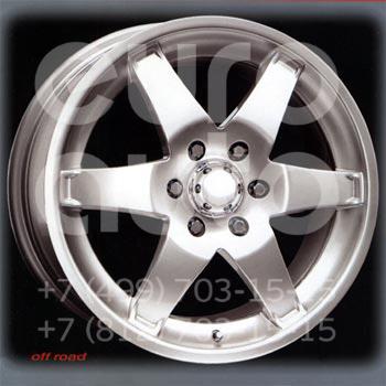 Колесный диск Alessio 8x18 5x130 84 ET35 COBRA Mercedes G-Models 8x18 5x130 DIA84.1 ET35 0 Колесный диск Alessio 8x18 5x130 84 ET35 COBRA Mercedes G-Models 8x18 5x130 DIA84.1 ET35 0